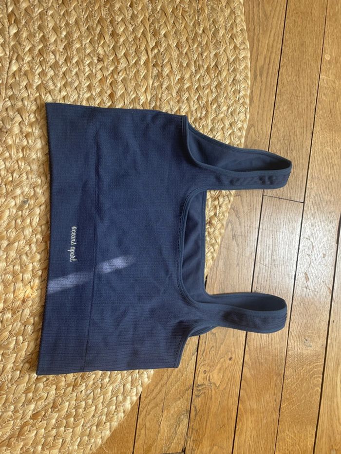 Brassière Océans Apart - photo numéro 4