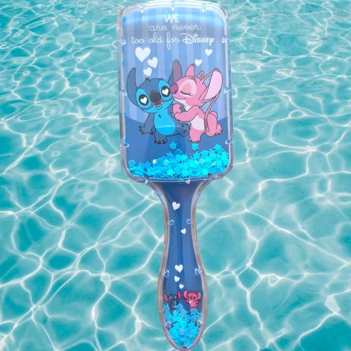 Kit de piscine Stitch NEUF 🌊 - photo numéro 3