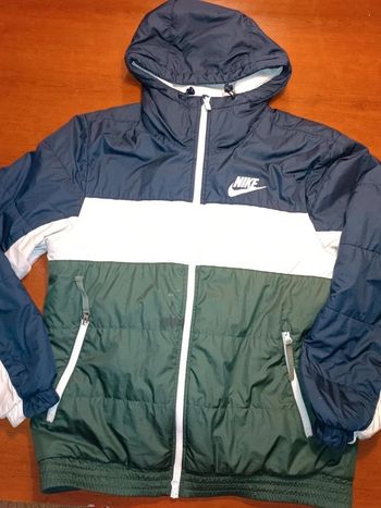 Blouson Nike taille M