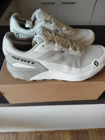 Chaussures Trail Running Scott Kinabalu 3