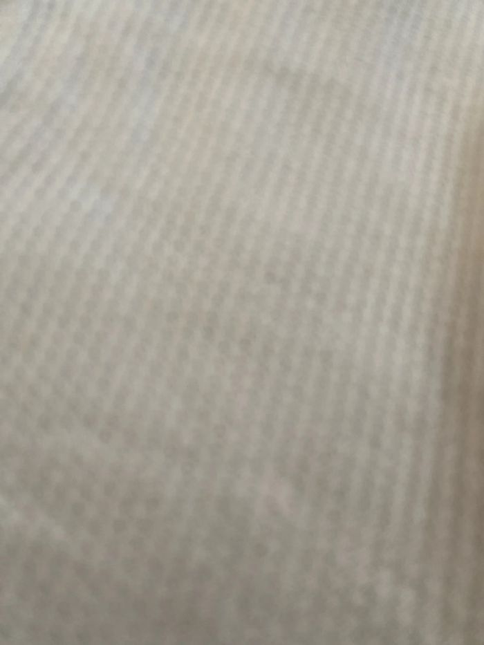 Gilet H&M taille XS Neuf - photo numéro 4