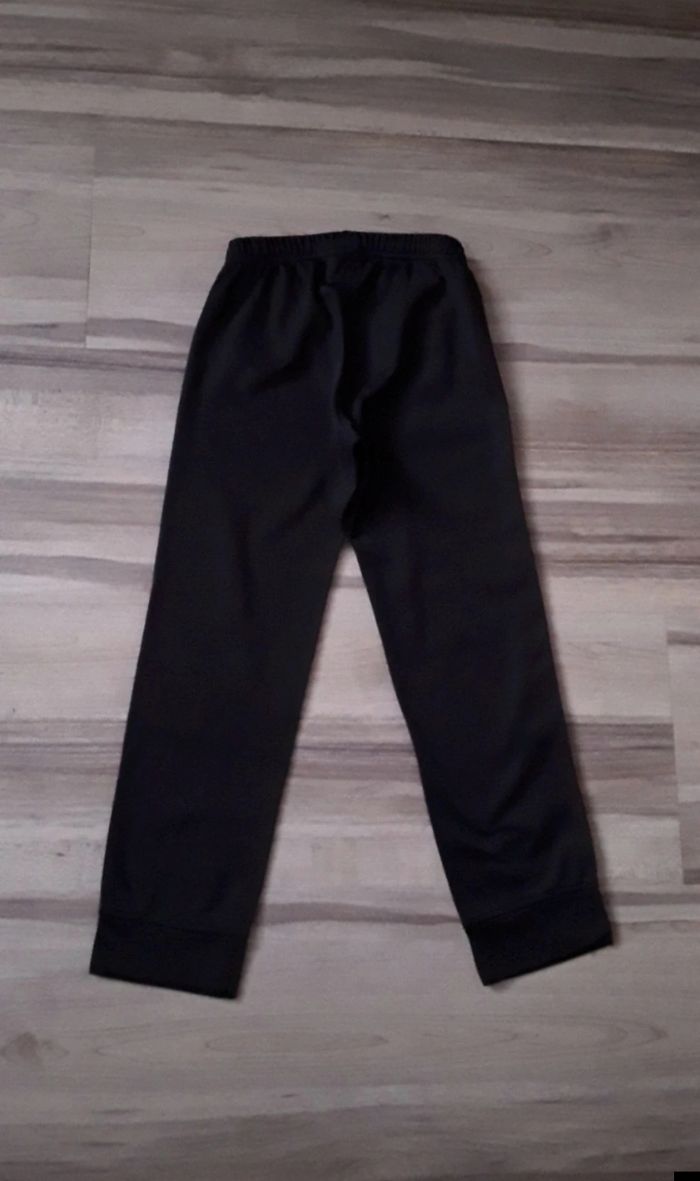 Pantalon sport garçon 8 ans Quechua - photo numéro 4