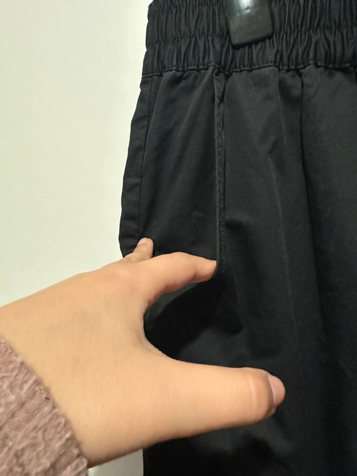 Pantalon cargo asos - photo numéro 2
