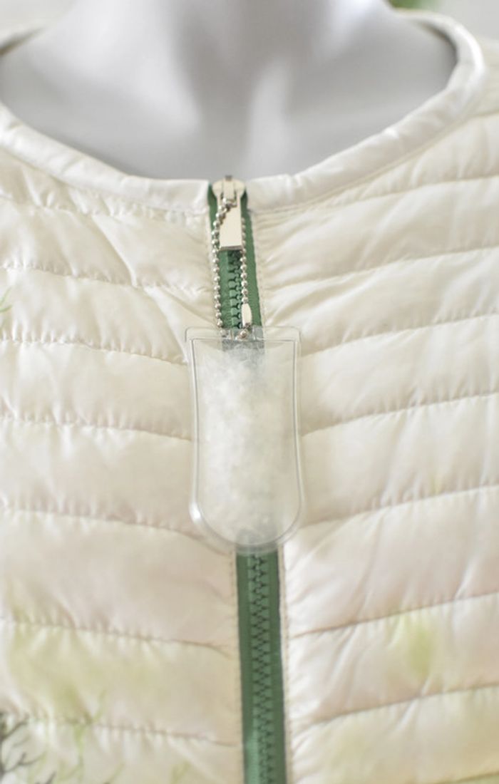 Veste On Parle de Vous en taille L - Très bon état - photo numéro 9