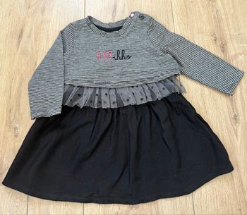 Robe 6M