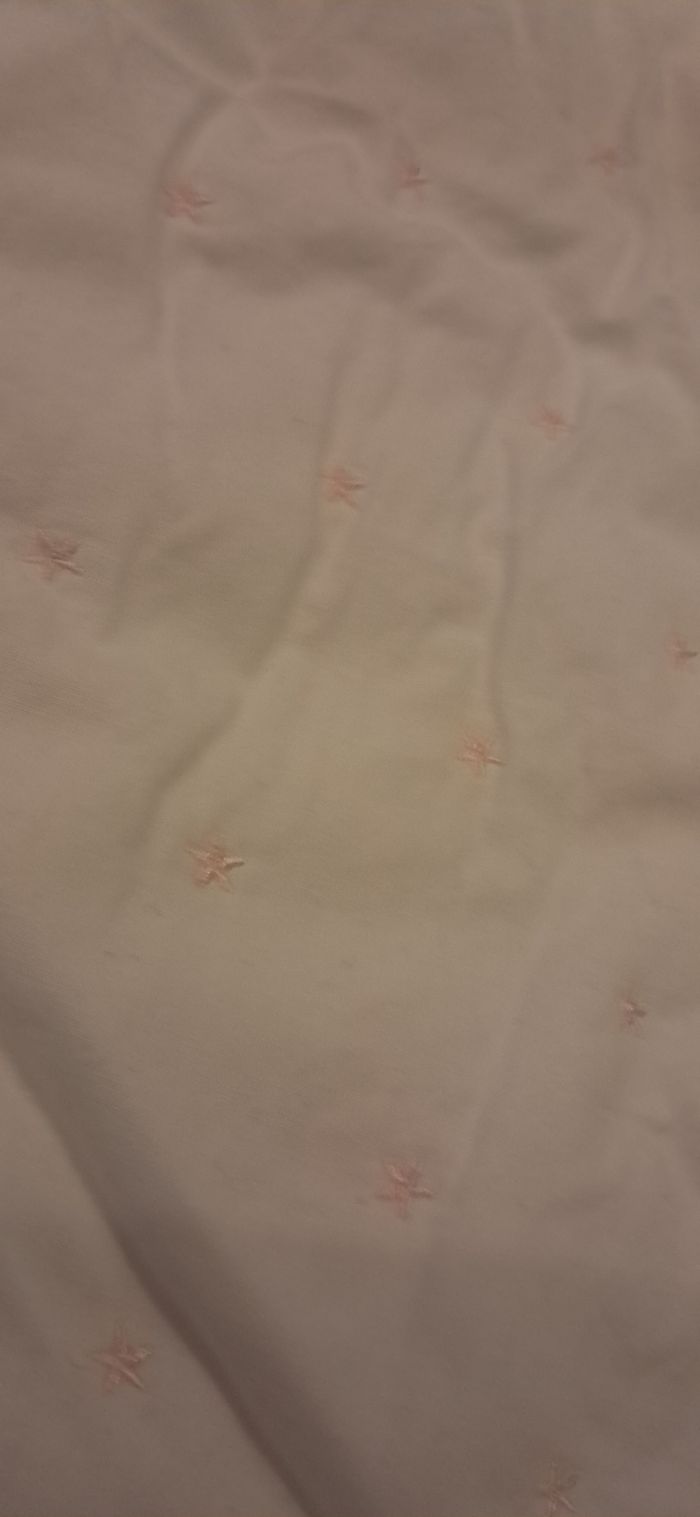 Gigoteuse 0-3 mois fille - photo numéro 7