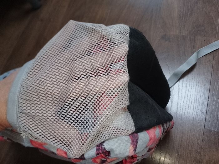 Grand sac à dos Roxy - photo numéro 8