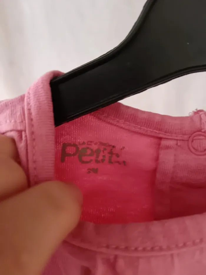 Haut la compagnie des petits - photo numéro 5