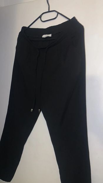 Pantalon léger primark