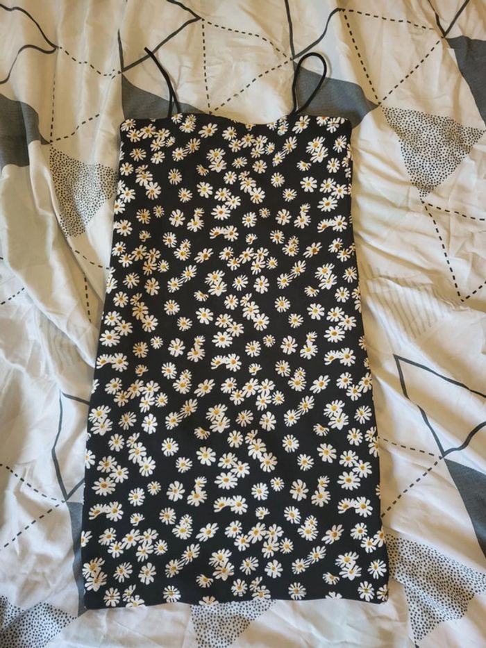 robe fille