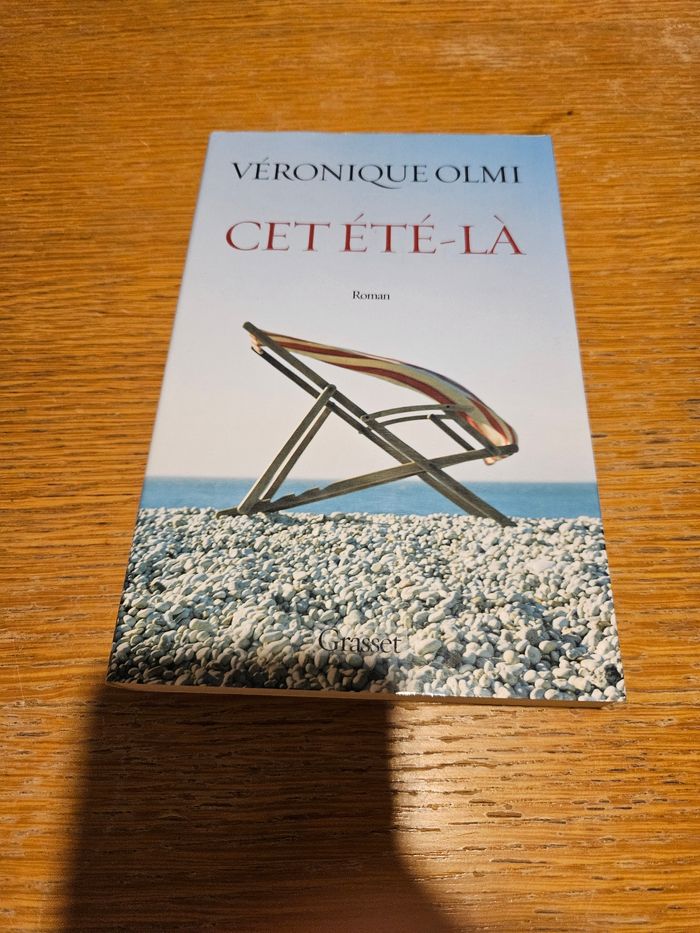 Livre