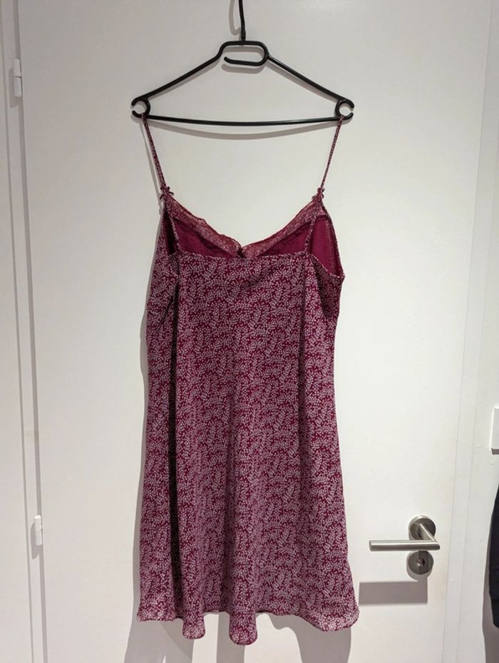 Robe femme 🙂 - photo numéro 2