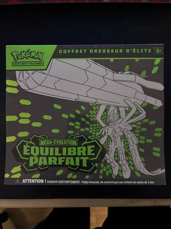 Etb me3 equilibre parfait 