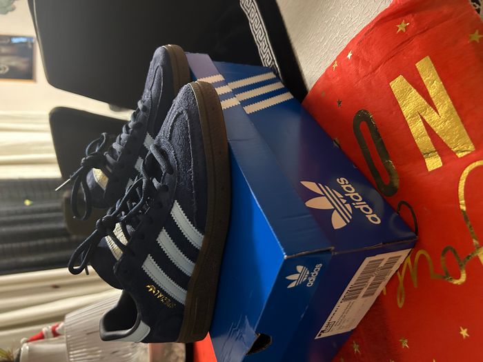 Adidas spécial - photo numéro 4