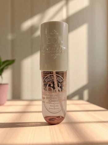 Parfum Sol de Janeiro Cheirosa ’68 Beija Flor – 90 ml