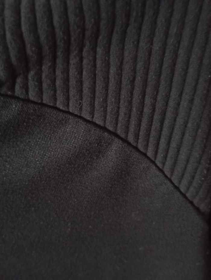 Pull homme - photo numéro 2