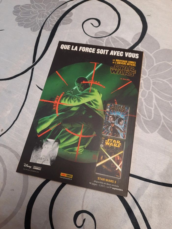 Livre bd Marvel Les gardiens de la galaxie numéro 9 - photo numéro 2