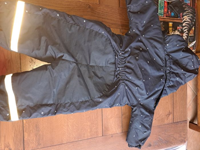 Combipilote - photo numéro 4