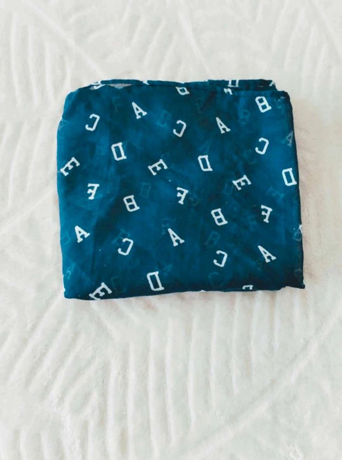 Foulard - photo numéro 2