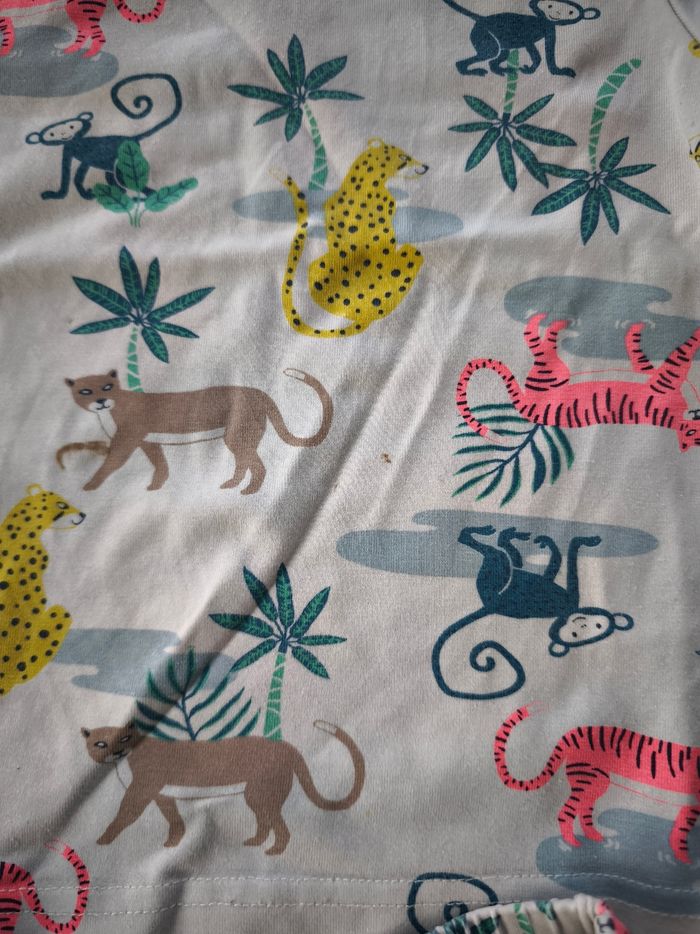 Lot 2 ans - photo numéro 9