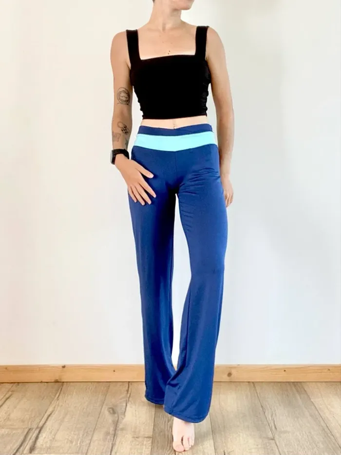 Pantalon Crivit neuf