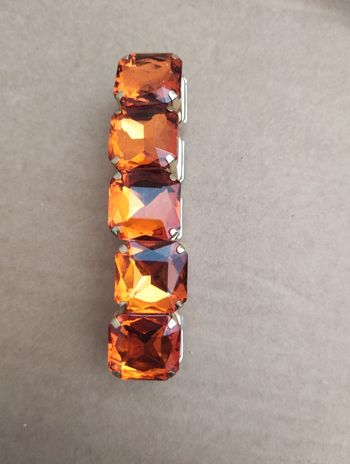 Bracelet en très bon état