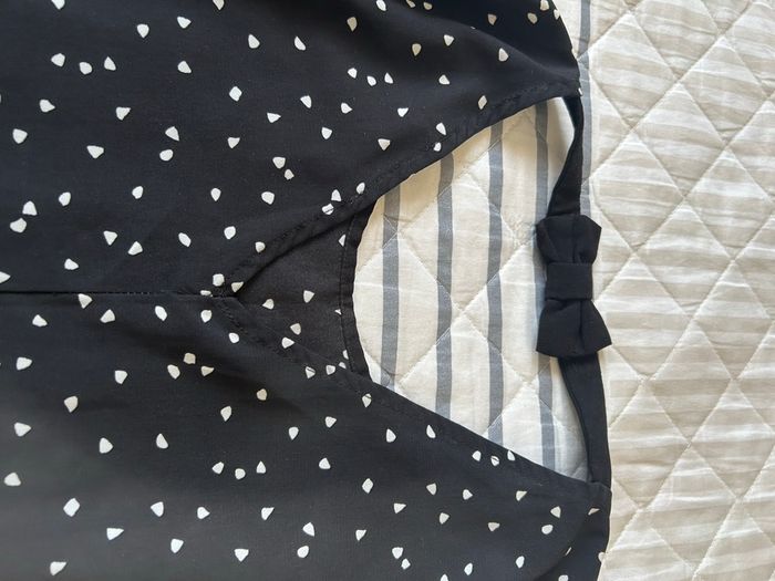 Robe courte - photo numéro 2