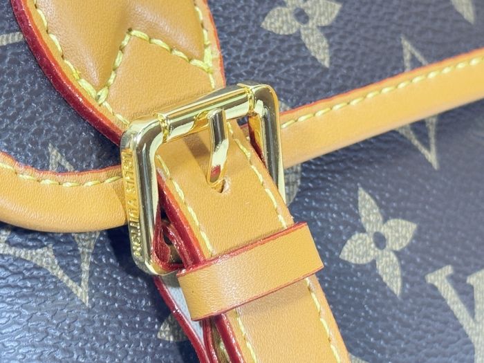 Louis Vuitton Monogram Archive  M26805 - photo numéro 6