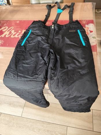 Pantalon de ski  