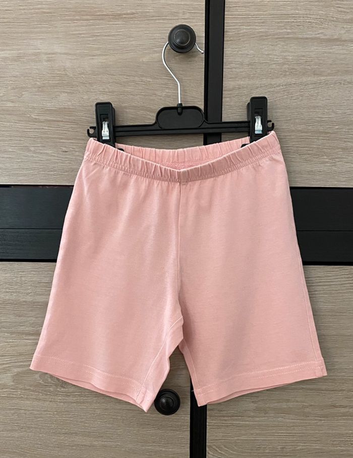 Pyjama 2 pièces Palomino - Taille 4 ans - photo numéro 6