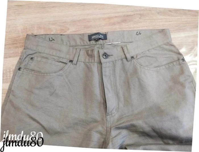 Pantalon 44 - photo numéro 5