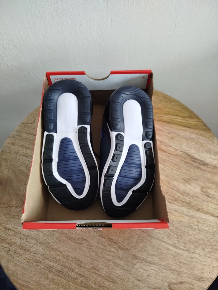 Baskets Nike T27.5 - photo numéro 6