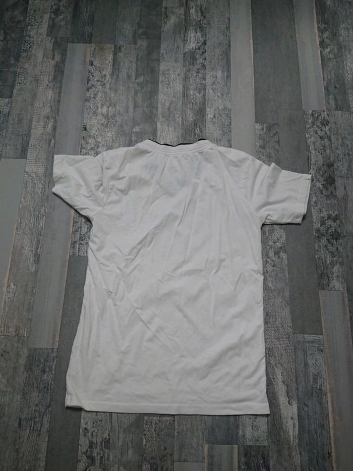 Tshirt - photo numéro 2