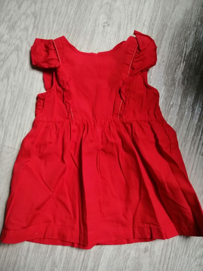 Robe
