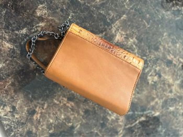 Petit sac - photo numéro 3