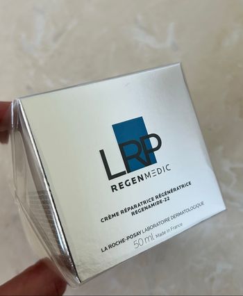 La Roche Posay - Regenmedic 50ML