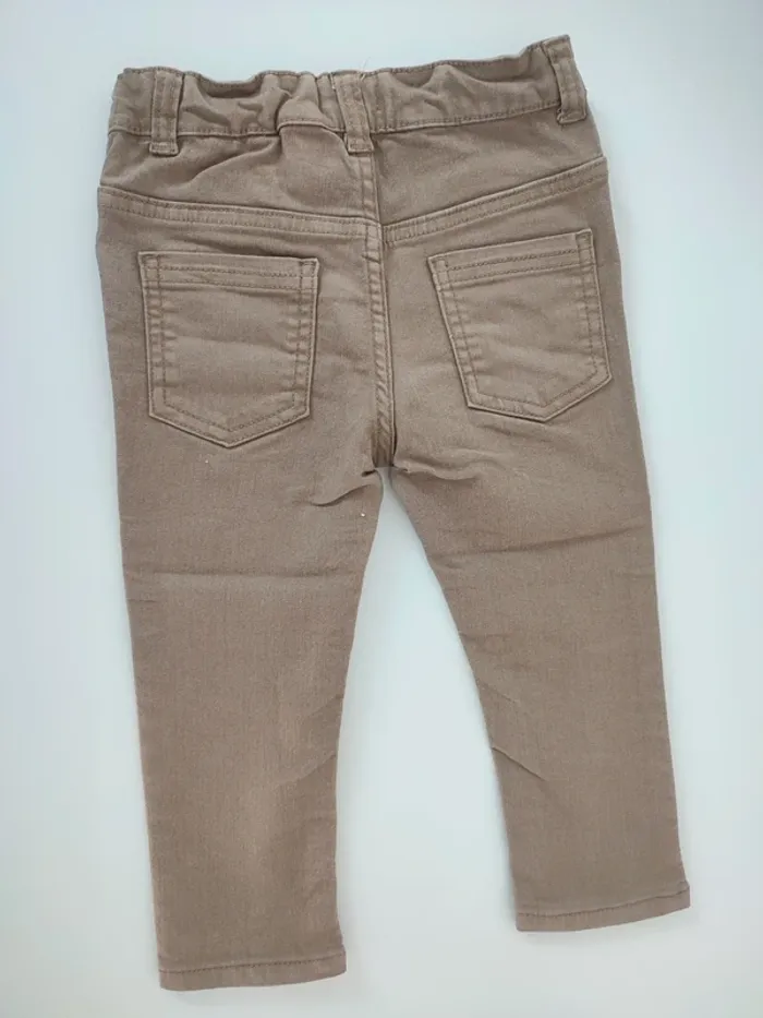 Jeans - photo numéro 7