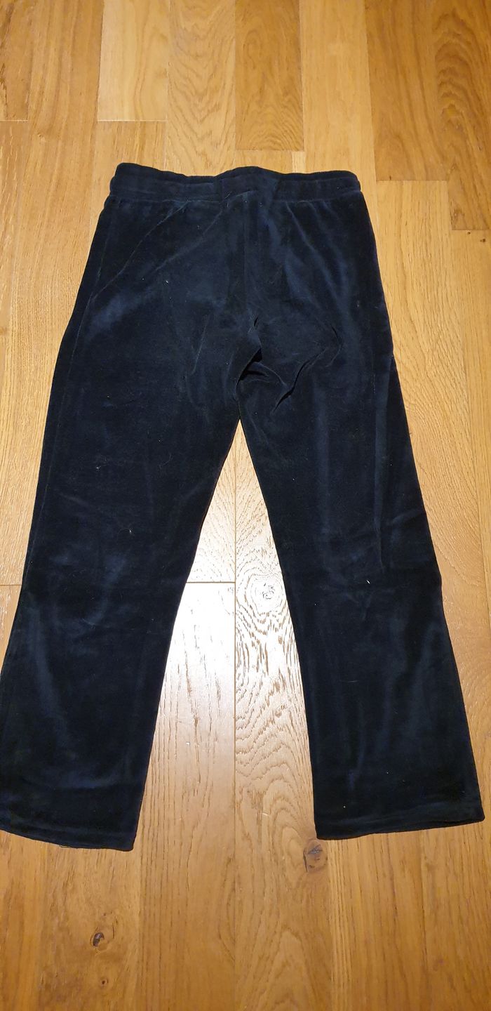 Bas de pyjama - photo numéro 2