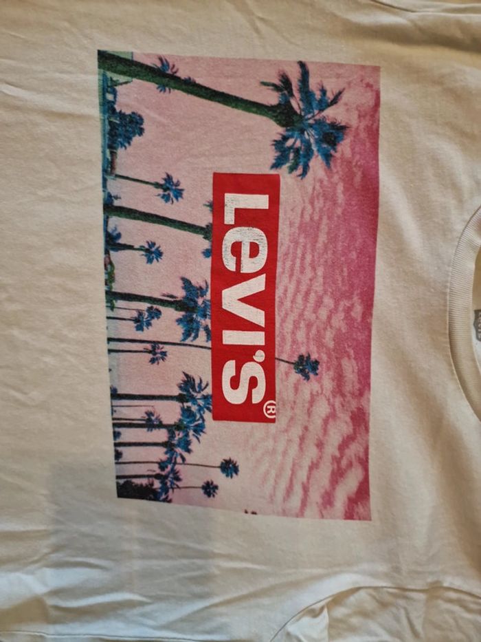 Tee shirt - photo numéro 2