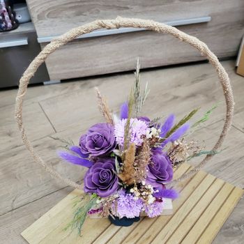 Decoration