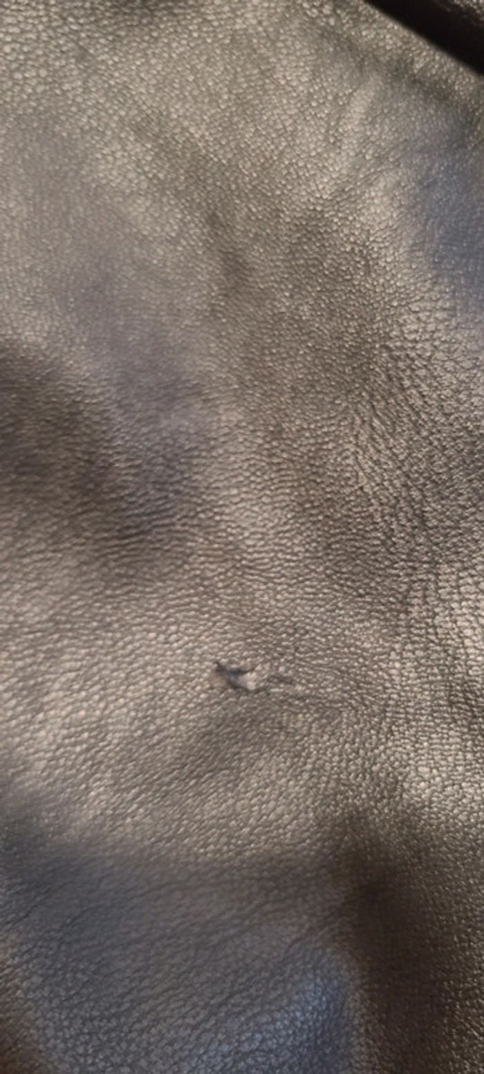 Lot de 3 jupes - photo numéro 3