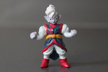 Figurine Kaio Shin - Dragon Ball Z