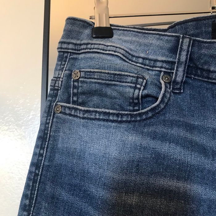 Pantalon - photo numéro 3