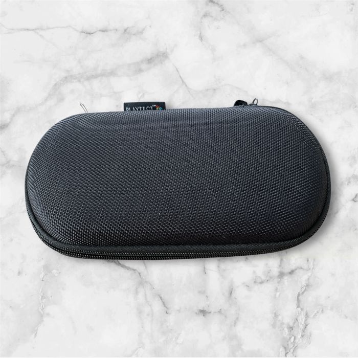 Pochette