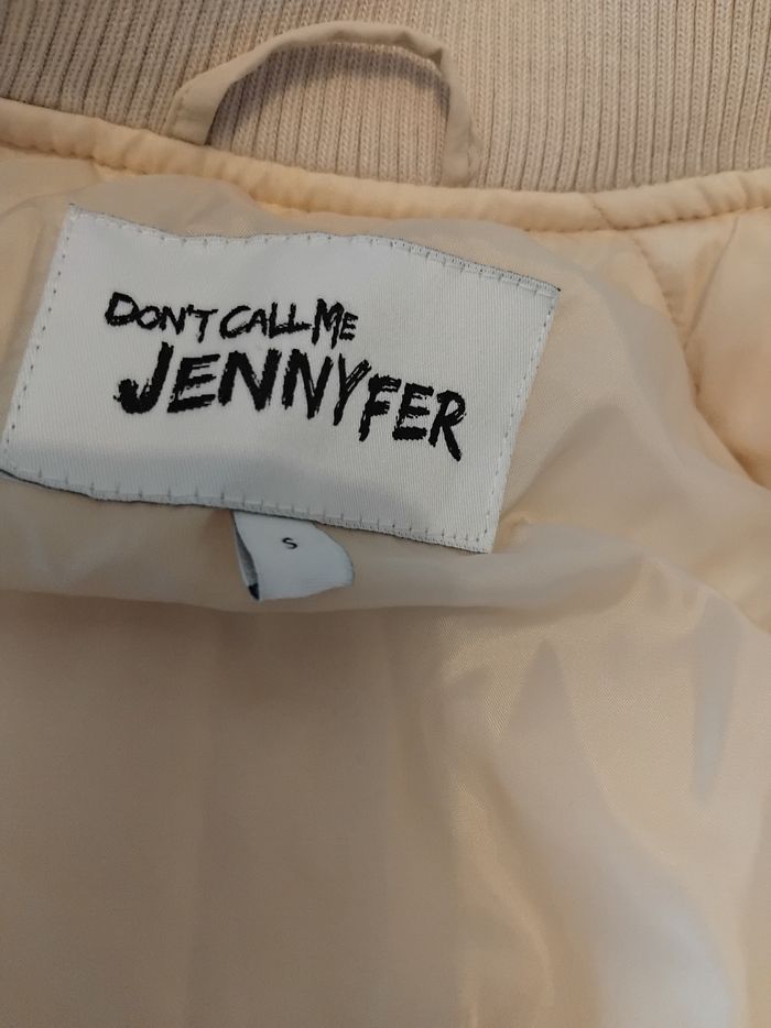 Doudoune - photo numéro 6