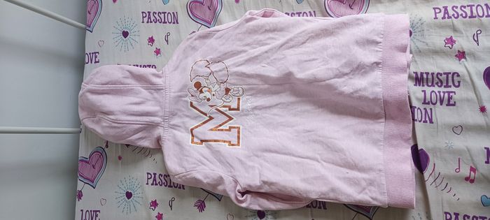 Lot de. Vêtements 8 ans - photo numéro 7