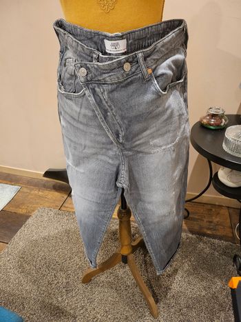 Jean s temps des cerises 