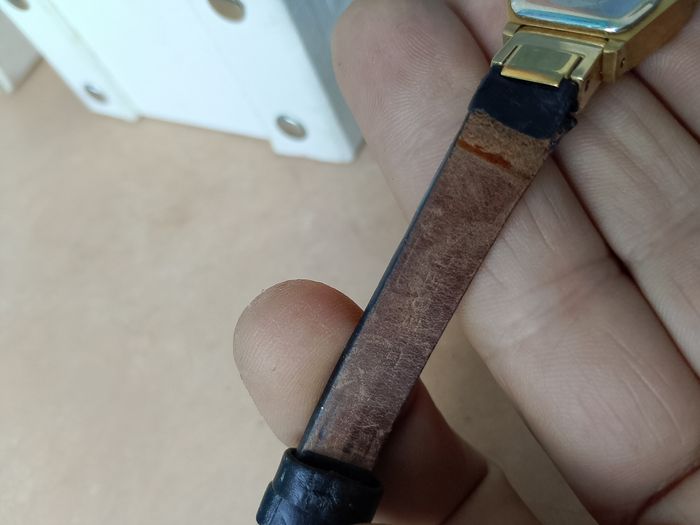 Montre Diesel femme - photo numéro 7