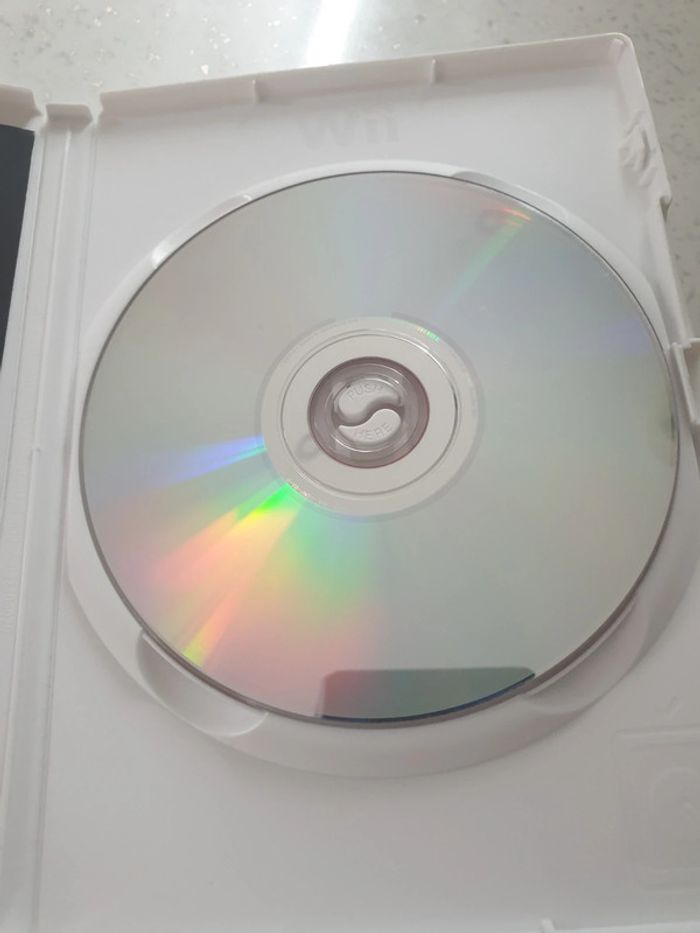 Just Dance sur Wii - photo numéro 5