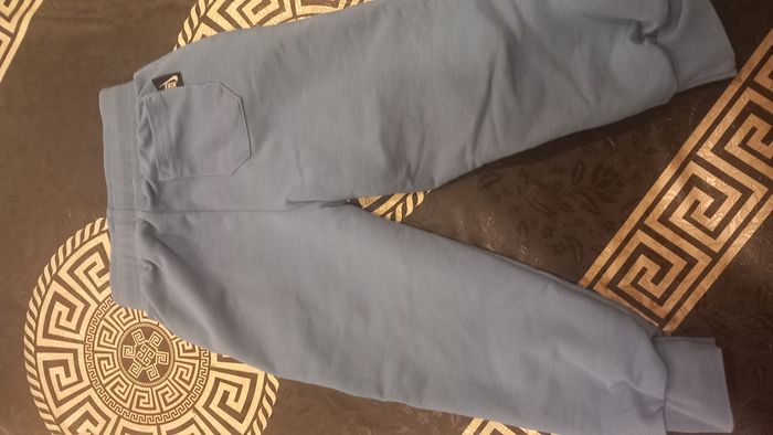 Ensemble nike 2 ans - photo numéro 3